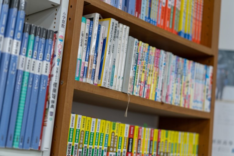 新学年に向けての入室テスト対策お手伝いします