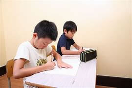 もしかすると、我が子は学習障害かも…？とお悩みの方へ